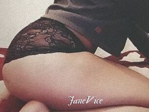 JaneVice