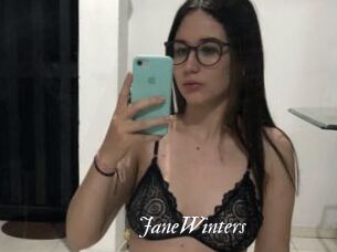 JaneWinters