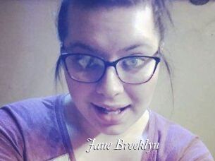 Jane_Brooklyn