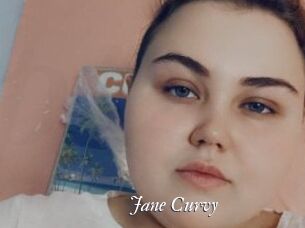 Jane_Curvy