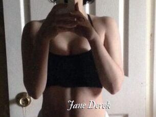 Jane_Derek