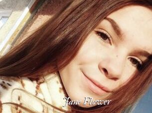 Jane_Flower