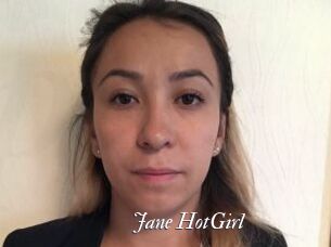 Jane_HotGirl