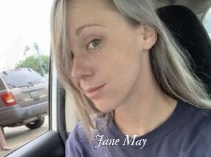 Jane_May