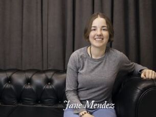 Jane_Mendez