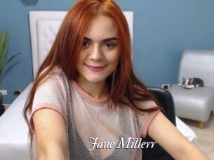 Jane_Millerr Partouze