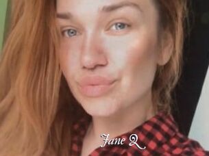 Jane_Q