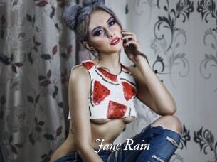 Jane_Rain_