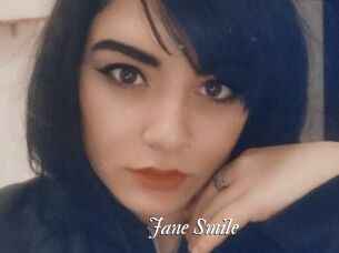 Jane_Smile