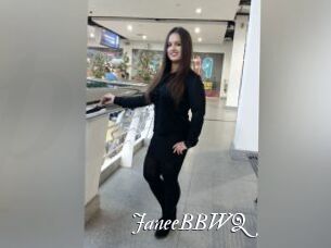 JaneeBBWQ