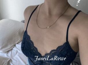 JaneiLaRowe