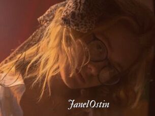 JanelOstin