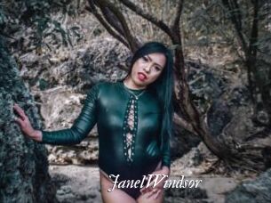 JanelWindsor