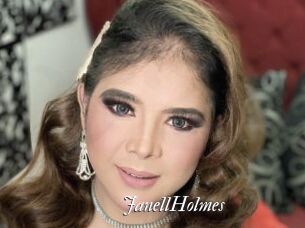 JanellHolmes