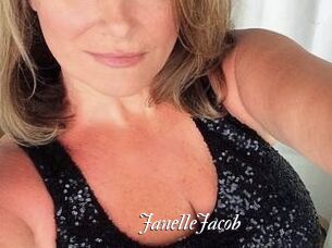 JanelleJacob