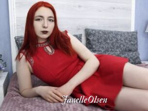 JanelleOlsen
