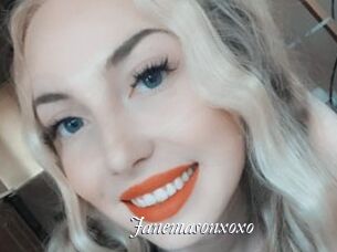 Janemasonxoxo