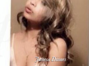 Janesa_Diimes