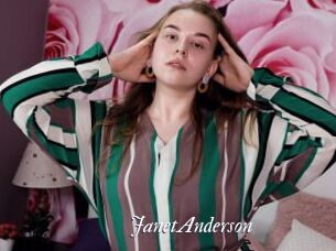 JanetAnderson
