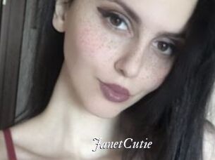 JanetCutie
