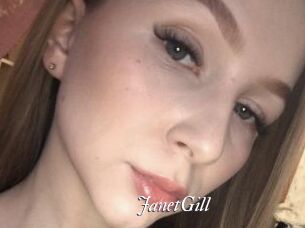 JanetGill