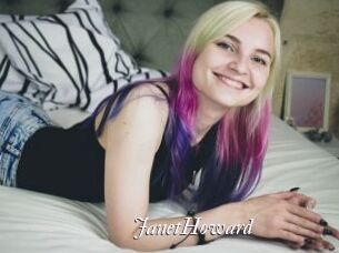 JanetHoward