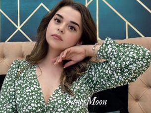 JanetMoon