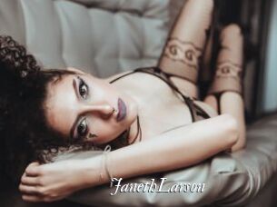 JanethLarson
