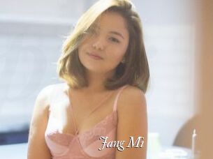 Jang_Mi
