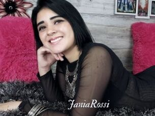 JaniaRossi