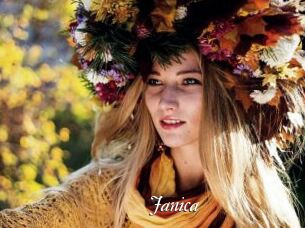 Janica