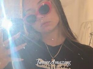 JaniceAmazing
