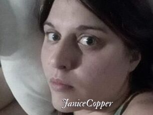 JaniceCopper