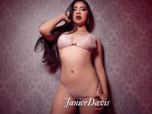JaniceDavis