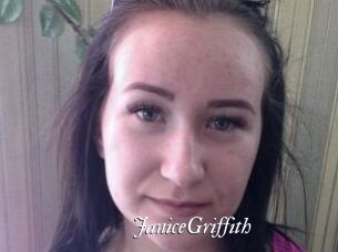 JaniceGriffith