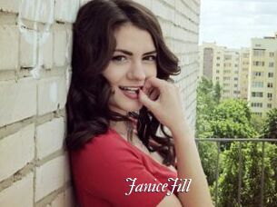 JaniceJill