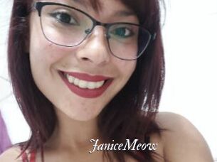 JaniceMeow