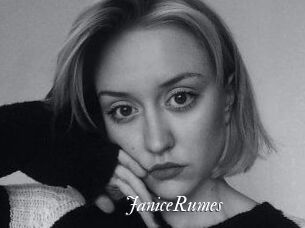 JaniceRumes