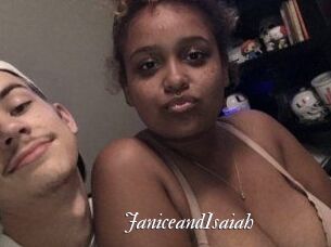 Janice_and_Isaiah