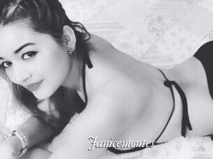 Janicemontes