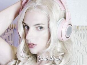 JanieBlade