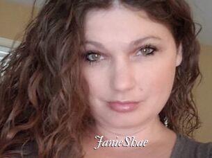 JanieShae