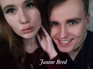 Janine_Bred
