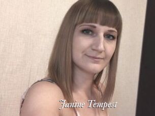 Janine_Tempest