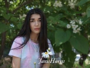 JanisHarris