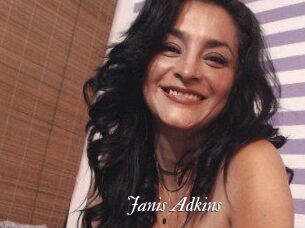 Janis_Adkins