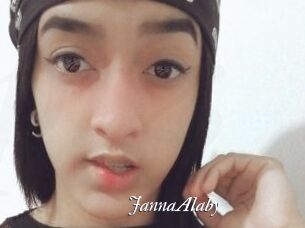 JannaAlaby