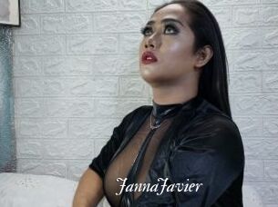 JannaJavier