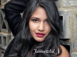 Jannawhil