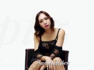 JannelaRobert
